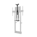 TV Mount Neomounts AFL-875BL1 - Електроника Телевизори<<<Компютри| Електроника<<<BigBuy&&&Поставки за