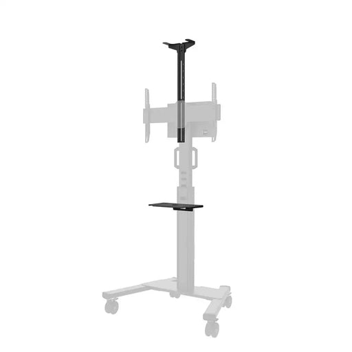 TV Mount Neomounts AFLS-825BL1 9 kg - Електроника Телевизори<<<Компютри| Електроника<<<BigBuy&&&Поставки за