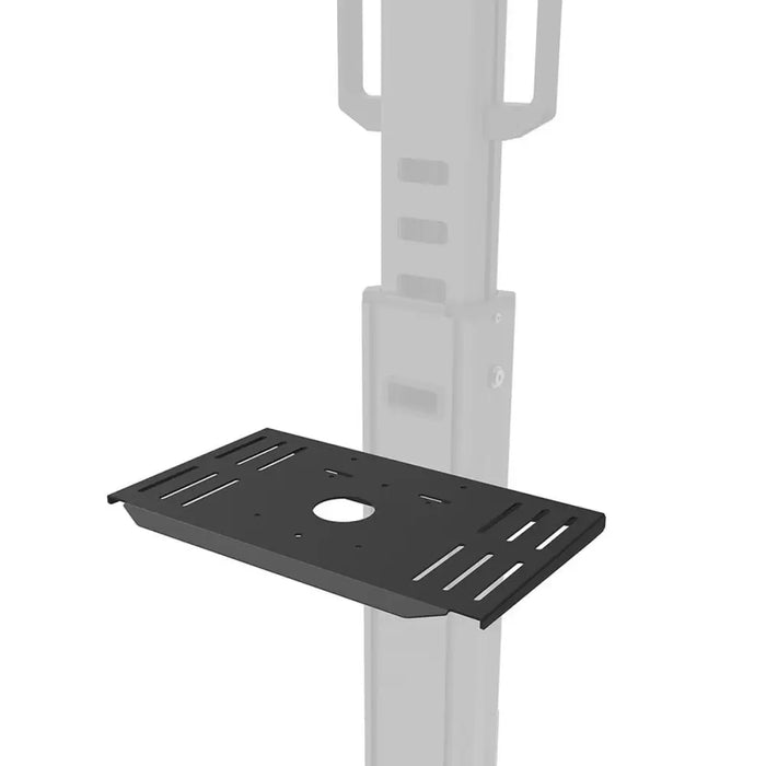 TV Mount Neomounts AFLS-825BL1 9 kg - Електроника Телевизори<<<Компютри| Електроника<<<BigBuy&&&Поставки за