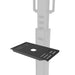 TV Mount Neomounts AFLS-825BL1 9 kg - Електроника Телевизори<<<Компютри| Електроника<<<BigBuy&&&Поставки за