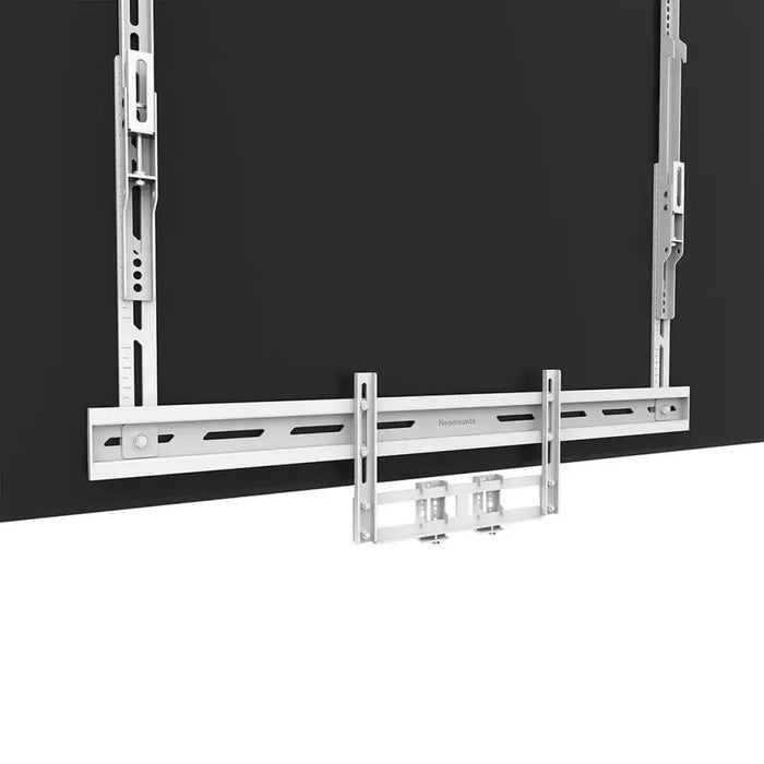 TV Mount Neomounts AV2-500WH - Електроника Периферни и резервни части<<<Компютри| Електроника<<<BigBuy&&&Монтиране на