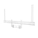 TV Mount Neomounts AV2-500WH - Електроника Периферни и резервни части<<<Компютри| Електроника<<<BigBuy&&&Монтиране на