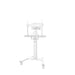 TV Mount Neomounts AV2-500WH - Електроника Периферни и резервни части<<<Компютри| Електроника<<<BigBuy&&&Монтиране на