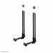 TV Mount Neomounts AWL29-650BL1 15 kg - Електроника Телевизори<<<Компютри| Електроника<<<BigBuy&&&Поставки за