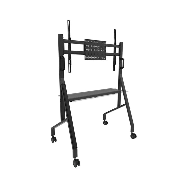 TV Mount Neomounts FL50-525BL1 55’’ 86’’ 76 Kg - Електроника Телевизори<<<Компютри| Електроника<<<BigBuy&&&Поставки за