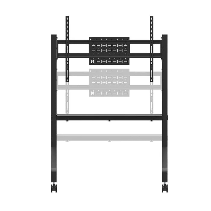 TV Mount Neomounts FL50-525BL1 55’’ 86’’ 76 Kg - Електроника Телевизори<<<Компютри| Електроника<<<BigBuy&&&Поставки за