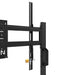 TV Mount Neomounts FL50-525BL1 55’’ 86’’ 76 Kg - Електроника Телевизори<<<Компютри| Електроника<<<BigBuy&&&Поставки за
