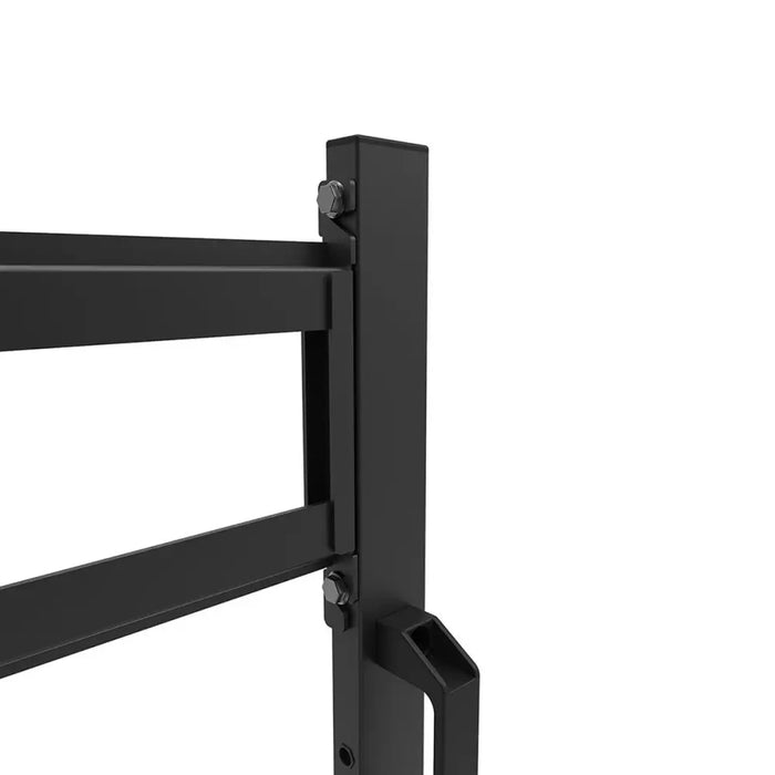 TV Mount Neomounts FL50-525BL1 55’’ 86’’ 76 Kg - Електроника Телевизори<<<Компютри| Електроника<<<BigBuy&&&Поставки за