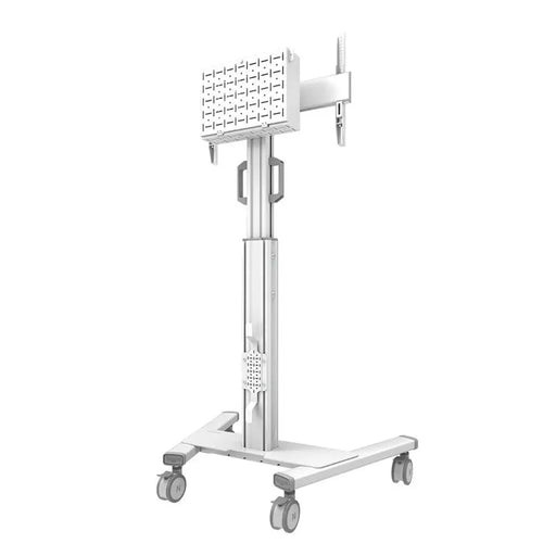 TV Mount Neomounts FL50S-825WH1 70 Kg - Електроника Телевизори<<<Компютри| Електроника<<<BigBuy&&&Поставки за