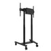 TV Mount Neomounts FL55-875BL1 - Електроника Телевизори<<<Компютри| Електроника<<<BigBuy&&&Поставки за