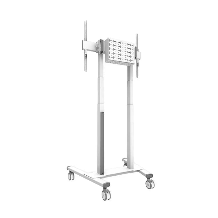 TV Mount Neomounts FL55-875WH1 - Електроника Телевизори<<<Компютри| Електроника<<<BigBuy&&&Поставки за