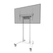 TV Mount Neomounts FL55-875WH1 - Електроника Телевизори<<<Компютри| Електроника<<<BigBuy&&&Поставки за