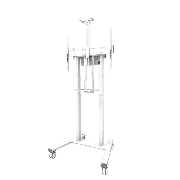 TV Mount Neomounts FL55-875WH1 - Електроника Телевизори<<<Компютри| Електроника<<<BigBuy&&&Поставки за