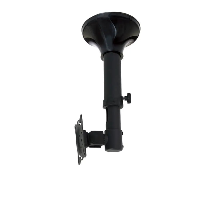 TV Mount Neomounts FPMA-C025BLACK 10’’ 12 kg - Електроника Телевизори<<<Компютри| Електроника<<<BigBuy&&&Поставки за