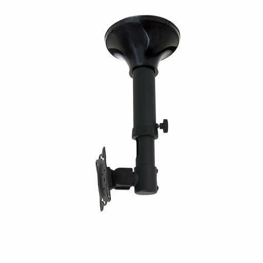 TV Mount Neomounts FPMA-C025BLACK 10’’ 12 kg - Електроника Телевизори<<<Компютри| Електроника<<<BigBuy&&&Поставки за