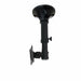 TV Mount Neomounts FPMA-C025BLACK 10’’ 12 kg - Електроника Телевизори<<<Компютри| Електроника<<<BigBuy&&&Поставки за