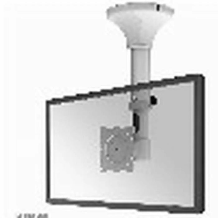 TV Mount Neomounts FPMA-C025SILVER 10’’ 30’’ 12 kg - Електроника Телевизори<<<Компютри| Електроника<<<BigBuy&&&Поставки