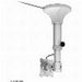 TV Mount Neomounts FPMA-C025SILVER 10’’ 30’’ 12 kg - Електроника Телевизори<<<Компютри| Електроника<<<BigBuy&&&Поставки