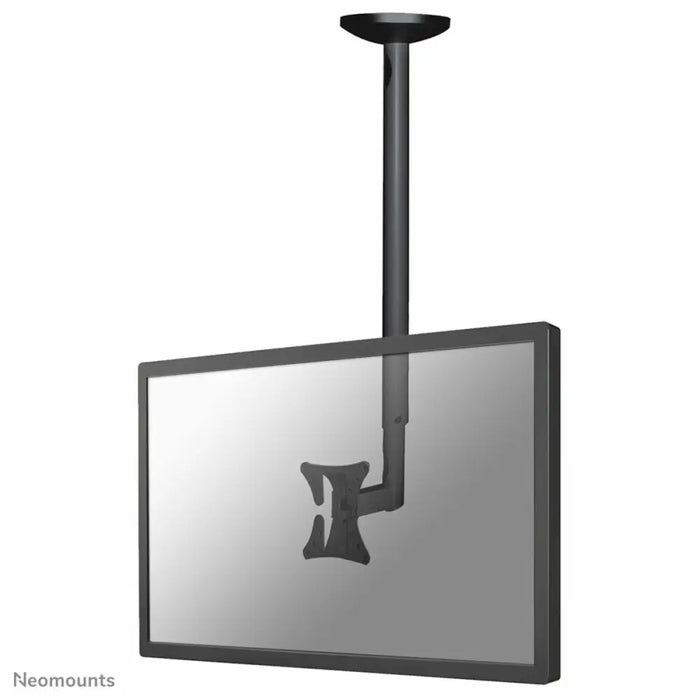 TV Mount Neomounts FPMA-C050BLACK 10-30’’ 20 kg - Електроника Телевизори<<<Компютри| Електроника<<<BigBuy&&&Поставки за