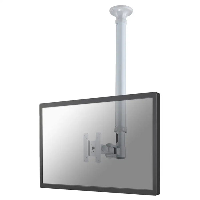 TV Mount Neomounts FPMA-C100SILVER 10’’ 30’’ 12 kg - Електроника Телевизори<<<Компютри| Електроника<<<BigBuy&&&Поставки
