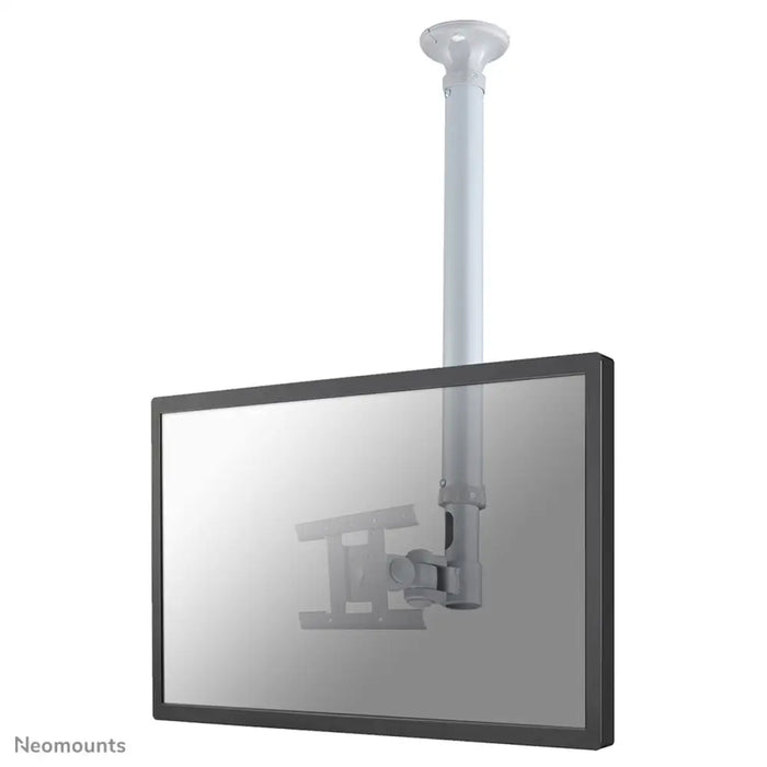 TV Mount Neomounts FPMA-C100SILVER 10’’ 30’’ 12 kg - Електроника Телевизори<<<Компютри| Електроника<<<BigBuy&&&Поставки