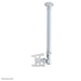 TV Mount Neomounts FPMA-C100SILVER 10’’ 30’’ 12 kg - Електроника Телевизори<<<Компютри| Електроника<<<BigBuy&&&Поставки