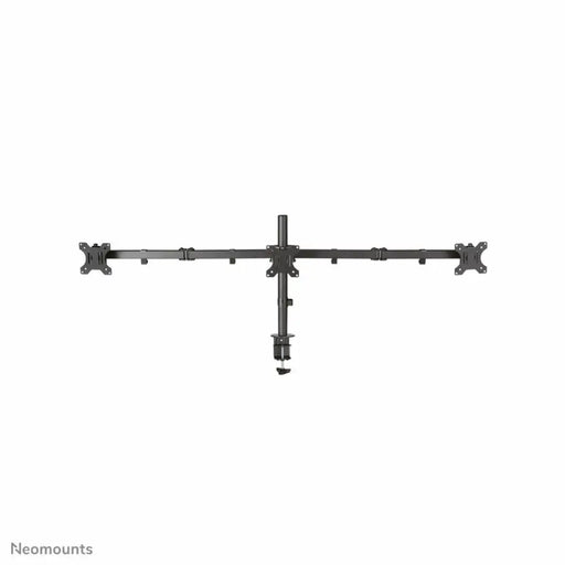 TV Mount Neomounts FPMA-D550D3BLACK 10-27’’ 7 kg - Електроника Телевизори<<<Компютри| Електроника<<<BigBuy&&&Поставки