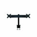 TV Mount Neomounts FPMA-D700D 10-30’’ 8 kg - Електроника Телевизори<<<Компютри| Електроника<<<BigBuy&&&Поставки за
