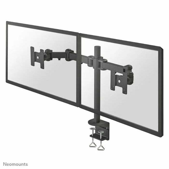 TV Mount Neomounts FPMA-D960D 10,-27’’ 8 kg - Електроника Телевизори<<<Компютри| Електроника<<<BigBuy&&&Поставки за