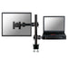 TV Mount Neomounts FPMA-D960NOTEBOOK 10’’ 27’’ 10 kg - Електроника Телевизори<<<Компютри|