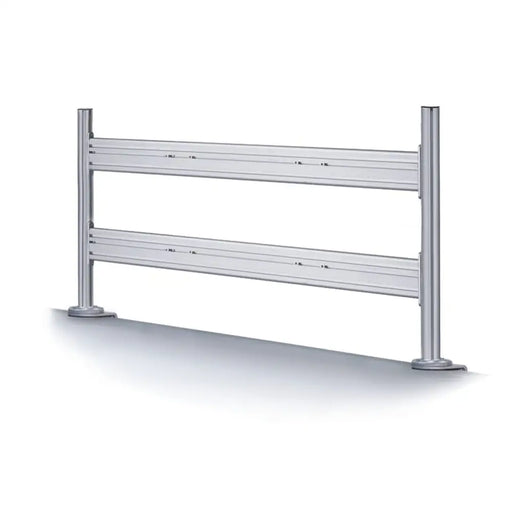 TV Mount Neomounts FPMA-DTB200 10’’ 24’’ 10 kg - Електроника Телевизори<<<Компютри| Електроника<<<BigBuy&&&Поставки за
