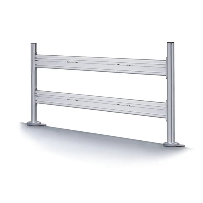 TV Mount Neomounts FPMA-DTB200 10’’ 24’’ 10 kg - Електроника Телевизори<<<Компютри| Електроника<<<BigBuy&&&Поставки за