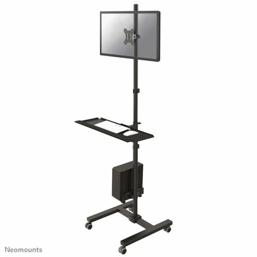 TV Mount Neomounts FPMA-MOBILE1700 10-32’’ 8 kg - Електроника Телевизори<<<Компютри| Електроника<<<BigBuy&&&Поставки за