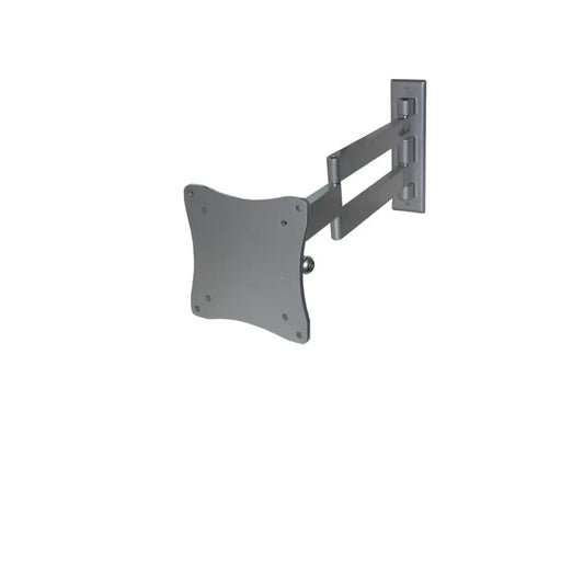 TV Mount Neomounts FPMA-W830 10’’ 27’’ 12 kg - Електроника Телевизори<<<Компютри| Електроника<<<BigBuy&&&Поставки за