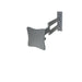 TV Mount Neomounts FPMA-W830 10’’ 27’’ 12 kg - Електроника Телевизори<<<Компютри| Електроника<<<BigBuy&&&Поставки за