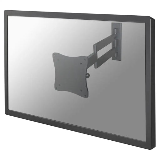 TV Mount Neomounts FPMA-W830 10’’ 27’’ 12 kg - Електроника Телевизори<<<Компютри| Електроника<<<BigBuy&&&Поставки за