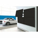 TV Mount Neomounts LED-VW2000BLACK 70 Kg - Електроника Телевизори<<<Компютри| Електроника<<<BigBuy&&&Поставки за