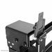 TV Mount Neomounts LED-VW2000BLACK 70 Kg - Електроника Телевизори<<<Компютри| Електроника<<<BigBuy&&&Поставки за