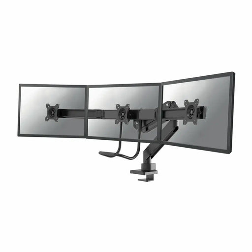 TV Mount Neomounts NM-D775DX3BLACK 17-24’’ 6 Kg - Електроника Телевизори<<<Компютри| Електроника<<<BigBuy&&&Поставки за