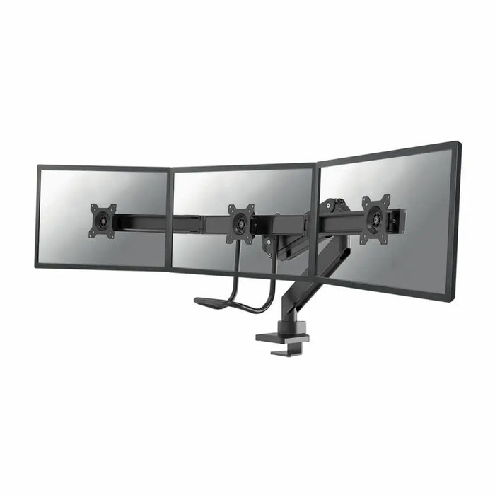 TV Mount Neomounts NM-D775DX3BLACK 17-24’’ 6 Kg - Електроника Телевизори<<<Компютри| Електроника<<<BigBuy&&&Поставки за