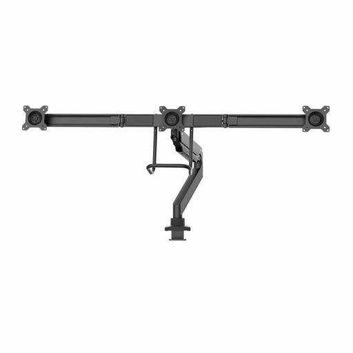 TV Mount Neomounts NM-D775DX3BLACK 17-24’’ 6 Kg - Електроника Телевизори<<<Компютри| Електроника<<<BigBuy&&&Поставки за