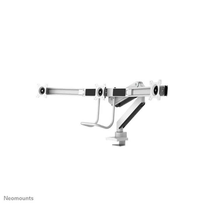 TV Mount Neomounts NM-D775DX3WHITE 17’’ 27’’ 6 Kg - Електроника Телевизори<<<Компютри| Електроника<<<BigBuy&&&Поставки