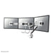TV Mount Neomounts NM-D775DX3WHITE 17’’ 27’’ 6 Kg - Електроника Телевизори<<<Компютри| Електроника<<<BigBuy&&&Поставки