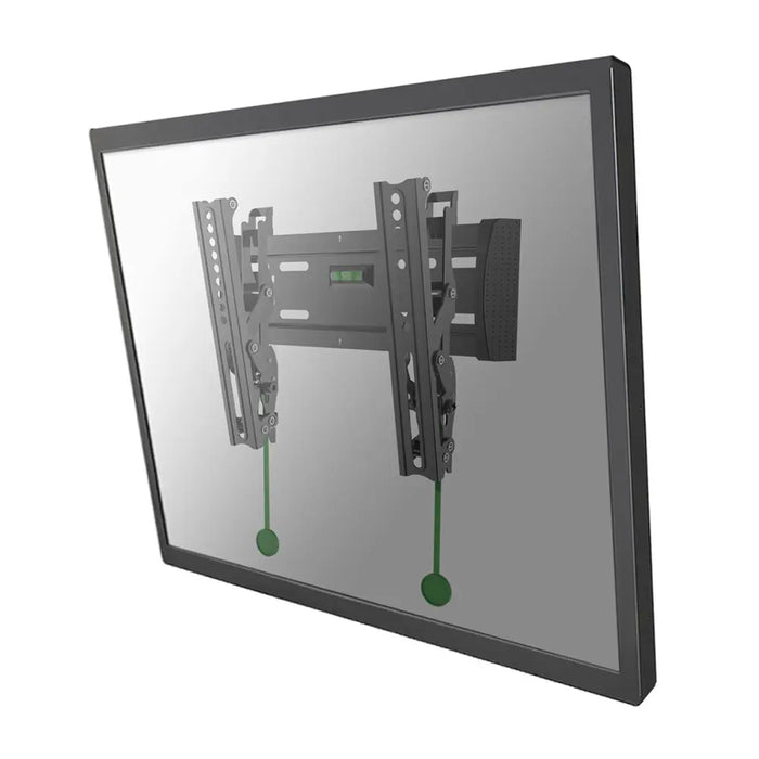 TV Mount Neomounts NM-W125BLACK 10’’ 40’’ 20 kg - Електроника Телевизори<<<Компютри| Електроника<<<BigBuy&&&Поставки за