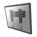 TV Mount Neomounts NM-W125BLACK 10’’ 40’’ 20 kg - Електроника Телевизори<<<Компютри| Електроника<<<BigBuy&&&Поставки за