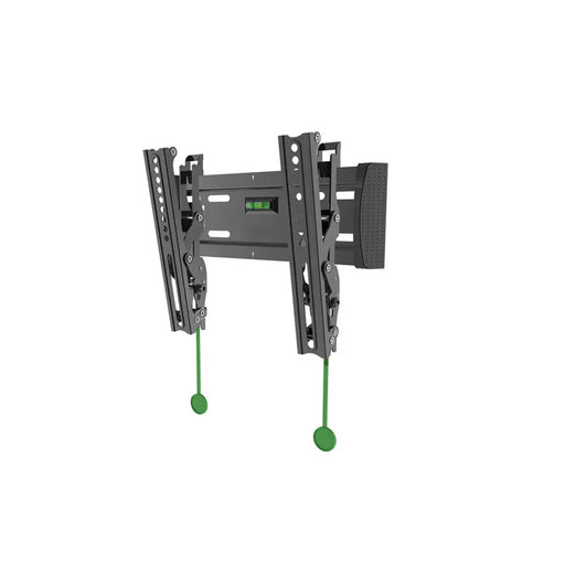 TV Mount Neomounts NM-W125BLACK 10’’ 40’’ 20 kg - Електроника Телевизори<<<Компютри| Електроника<<<BigBuy&&&Поставки за