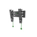 TV Mount Neomounts NM-W125BLACK 10’’ 40’’ 20 kg - Електроника Телевизори<<<Компютри| Електроника<<<BigBuy&&&Поставки за