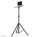 TV Mount Neomounts NS-FS200BLACK 10-32’’ 15 kg 32’’ 10’’ - Електроника Телевизори<<<Компютри|