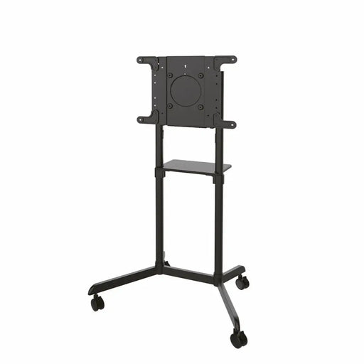 TV Mount Neomounts NS-M1250BLACK 70’’ 37’’ 70 Kg - Електроника Телевизори<<<Компютри| Електроника<<<BigBuy&&&Поставки