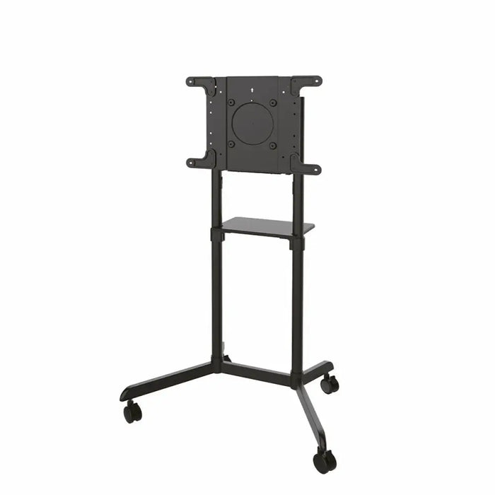 TV Mount Neomounts NS-M1250BLACK 70’’ 37’’ 70 Kg - Електроника Телевизори<<<Компютри| Електроника<<<BigBuy&&&Поставки